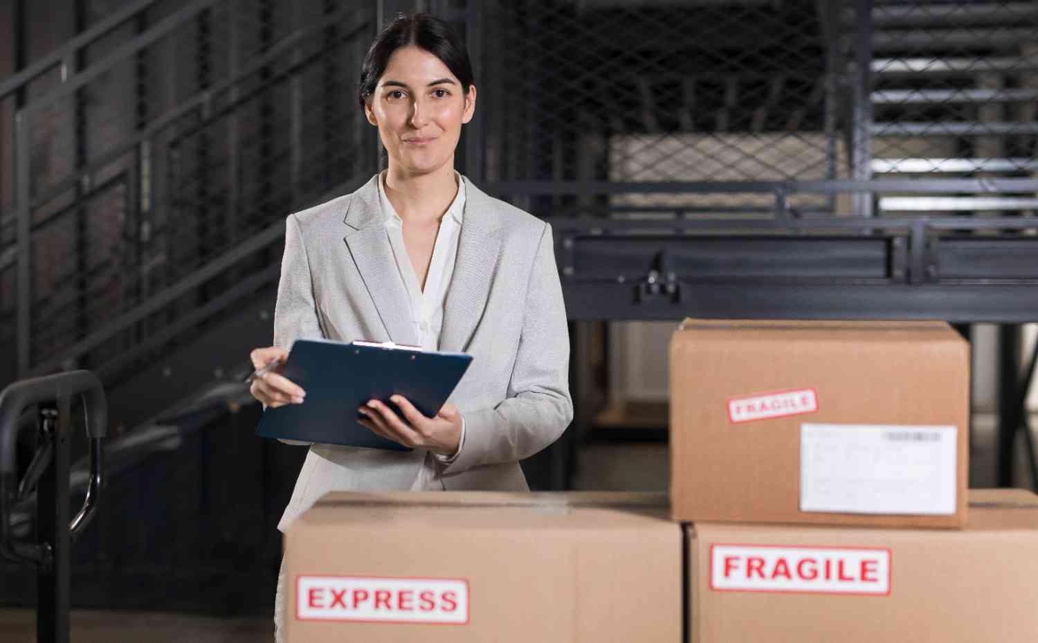 48. Rule against arbitrariness