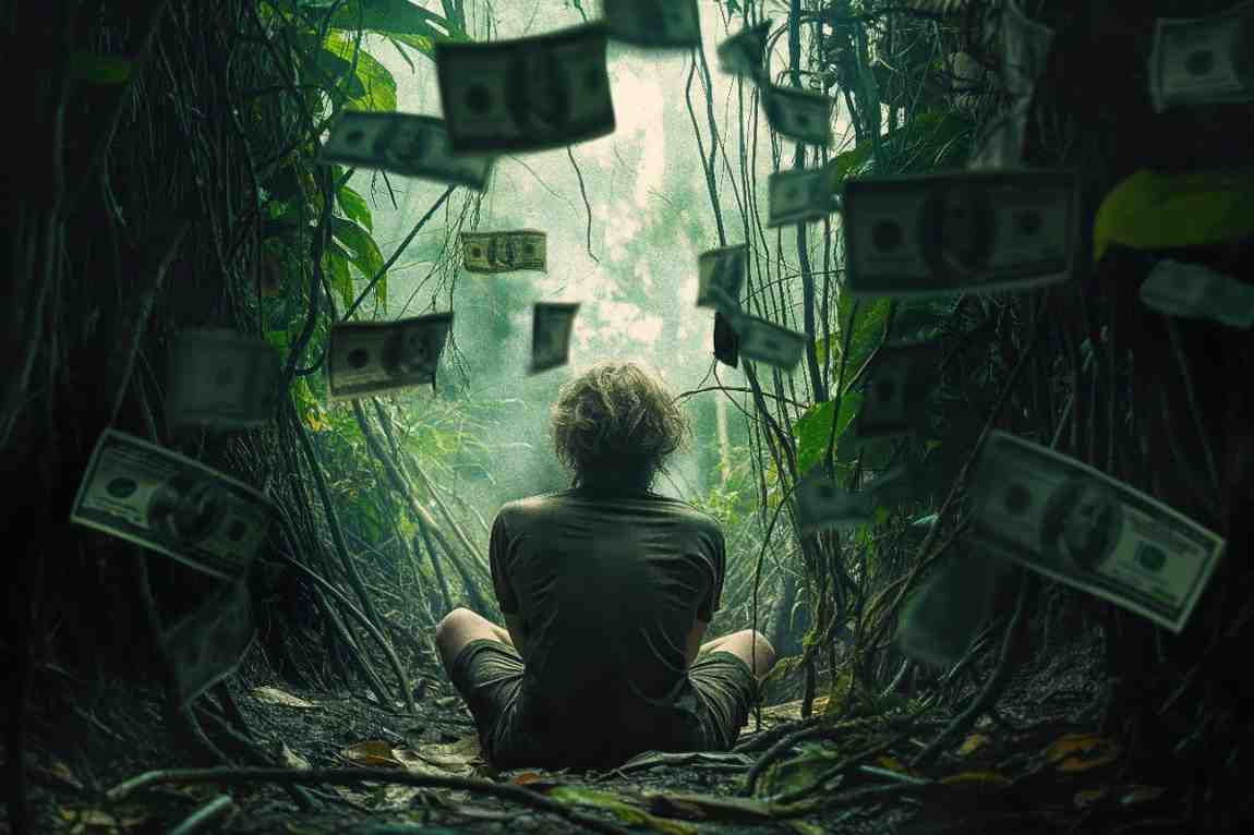 Mr. X found a bundle of currency notes on the floor of a shop. The notes had been accidentally dropped there by a stranger. The party who lost them could not be found. In a case between the shopkeeper and the finder, who has a better claim over the currency notes? Discuss