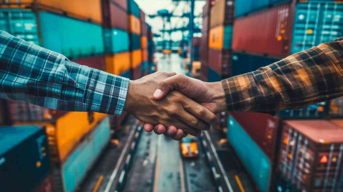 1. Registration of Trade Union