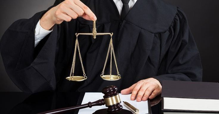 11. Define “standing orders” and discuss the provisions relating to certification of standing orders.