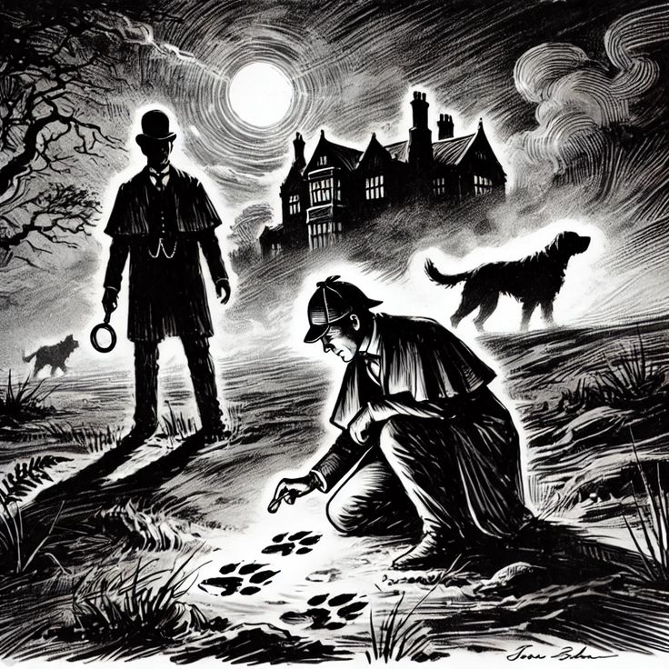 22. Explain. “Auditor is a watch dog but not a blood hound”. Bring out the various powers and duties on the part of the auditor to keep the company away from scams.
